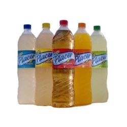 Pack de placer x 12 x 500ml